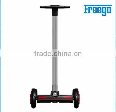 M5 mini blance scooter 2016 custom designed for golf for September procurement Festival
