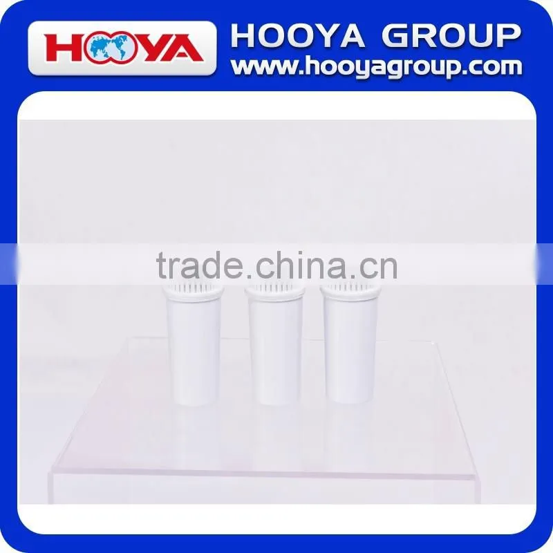 3PC water filter for pitcher