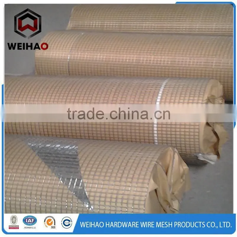 galvanized iron wire grassland fence and baby milk cow
