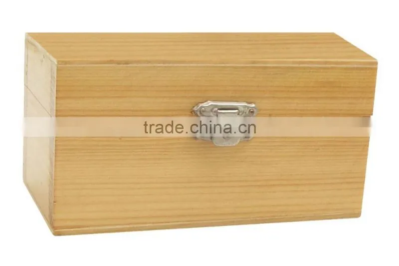 8pc Plug Cutter Set
