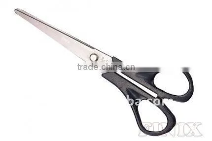 Stainless Steel Office Scissors