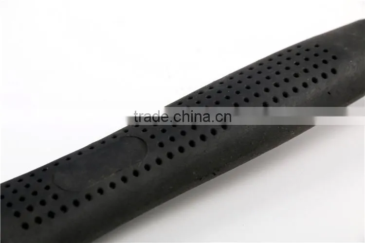 Rubber Hammer ,Rubber Mallet with Plastic-Coating Handle