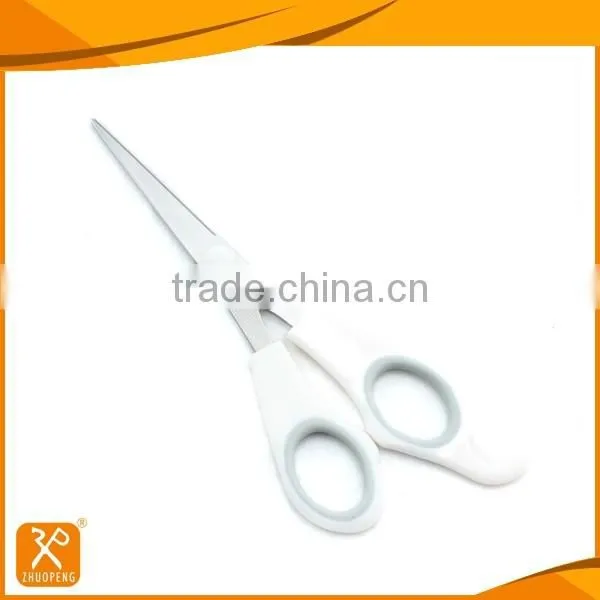 FDA high quality professional barber hair thinning scissors