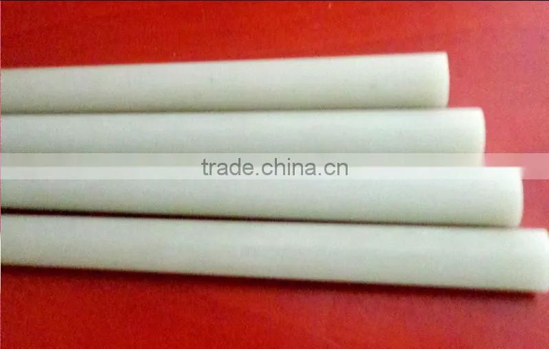 High Strength Fiberglass Rod, Solid Fiberglass Rod