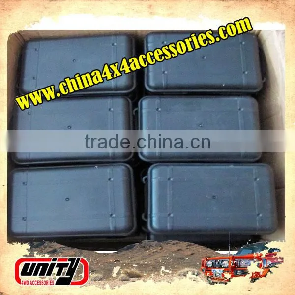 Alibaba china supplier Famous brand designs Tire Gauge / E-Z Tyre Deflator