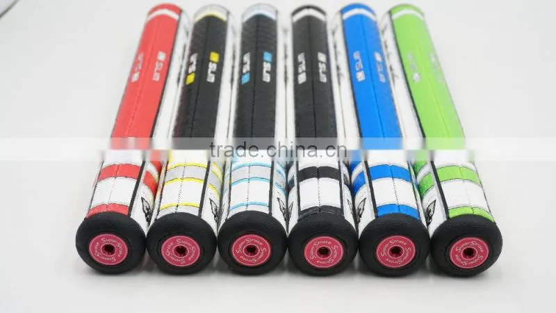 Wholesale 2.0 Golf Putter Grips