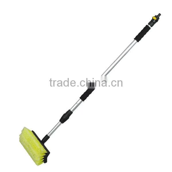 Car Clean Brush