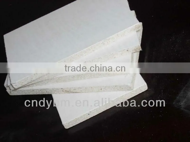 Class A fireproofing glass magnesium sheet factory