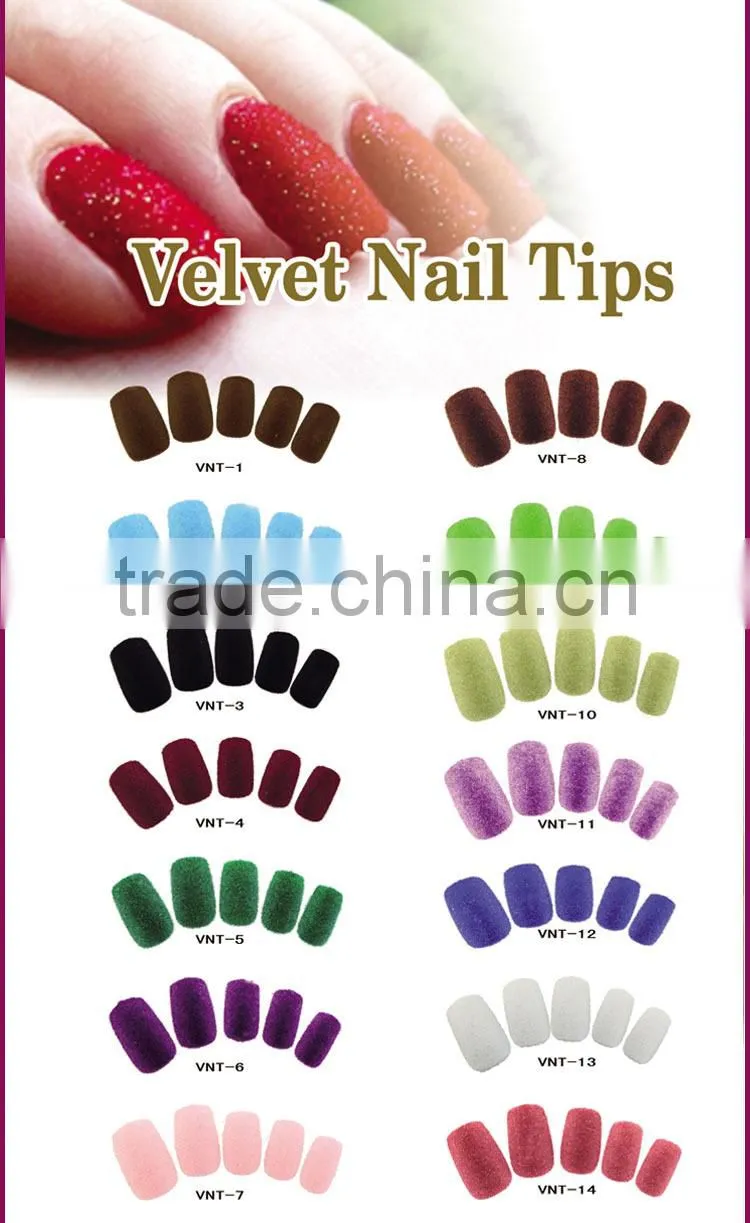 Vivi velet wholesale nail products