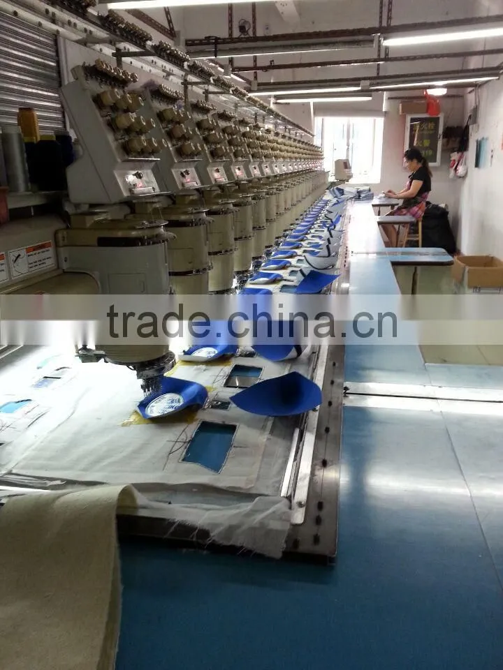 good quality bucket hat /hat small brim of cotton/fisherman hat