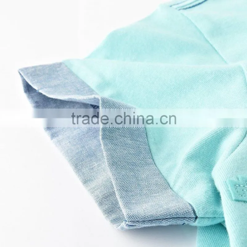 kids clothing wholesale t shirt clothes pictures cheap price kids clothing