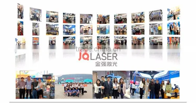 high precision stone engraver machine for sale