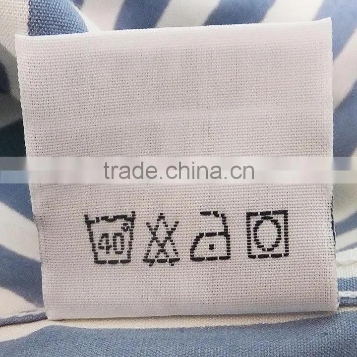 shirt wholesale lots Readymade apparel stock lot