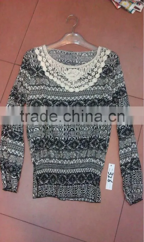 BHN906 Clothing suppliers china Rayon dresses stock available at Cheap price short cocktail dress