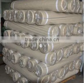 Fizz Flame Retardant Fabric for workwear