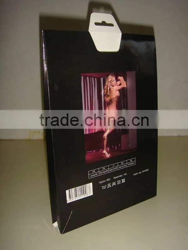 Sunspice new sexy open crotch bodystocking