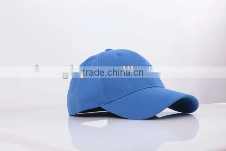 factory direct sale,in big quantity wholesale baseball cap,cheap baseball cap