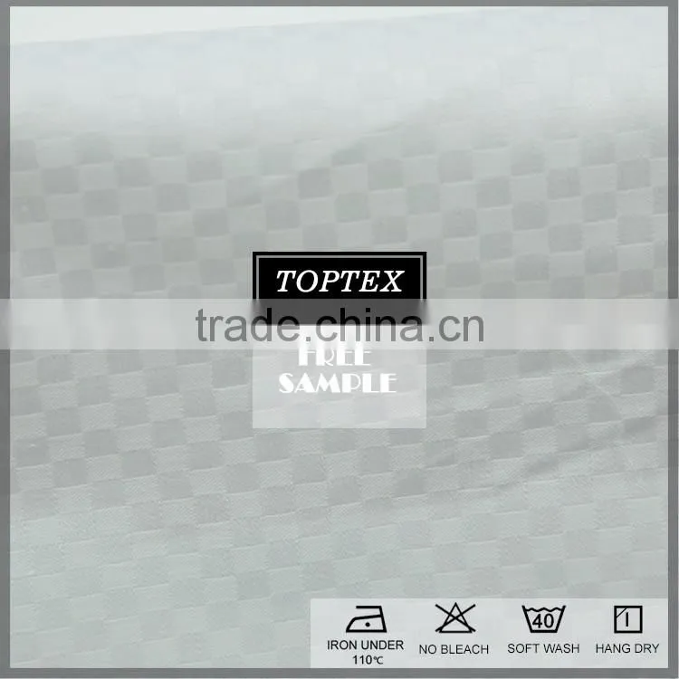 Cheap Price with 100% cotton best fabric to make bedding