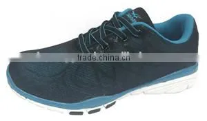mens running shoes whosale cheap sports shoes