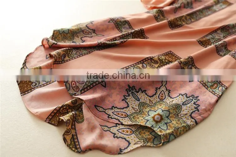 Female summer fashion garments long sleeve italy clothes wholesale