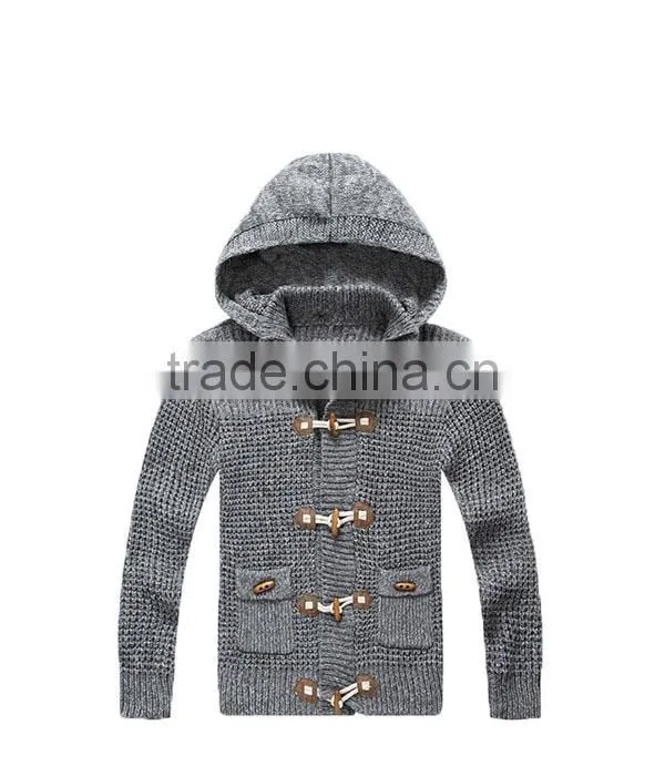 designer pullover hoodie