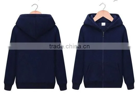 High quality alibaba wholesale cheap for men pullover custom men zipper hoodies