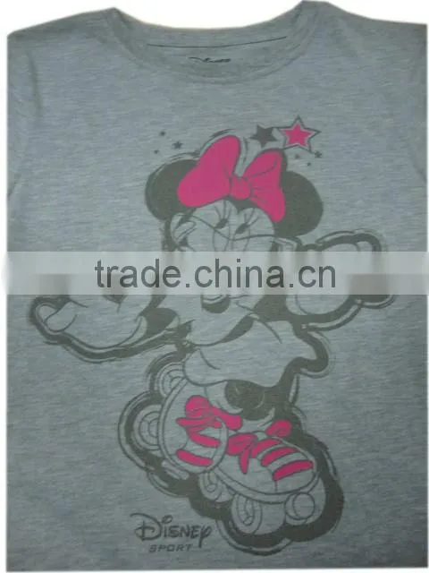 Comfortable Cotton Women Nightwear