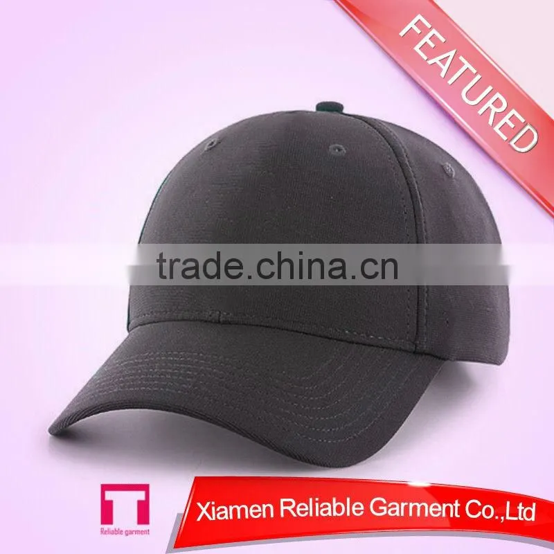 2014 custom baseball cap closed back/ custom blank floral snapback hat