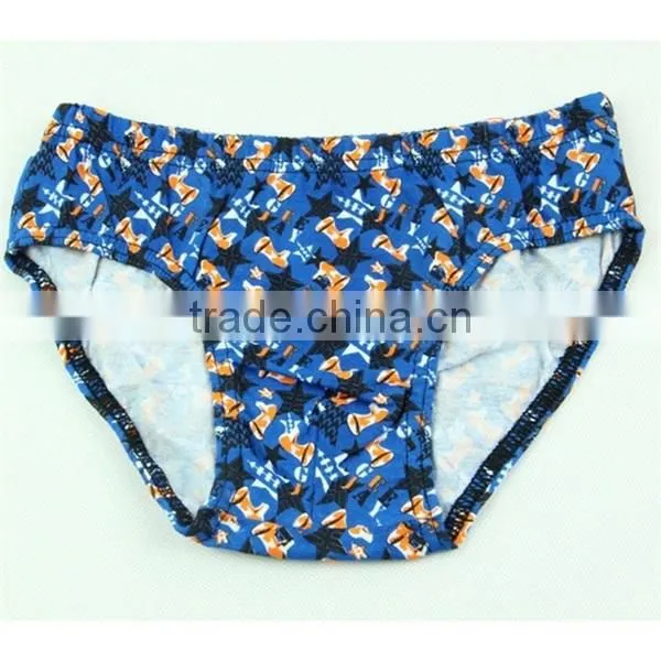 Children In Underwear Pictures Sexy Teen Boys In Underwear