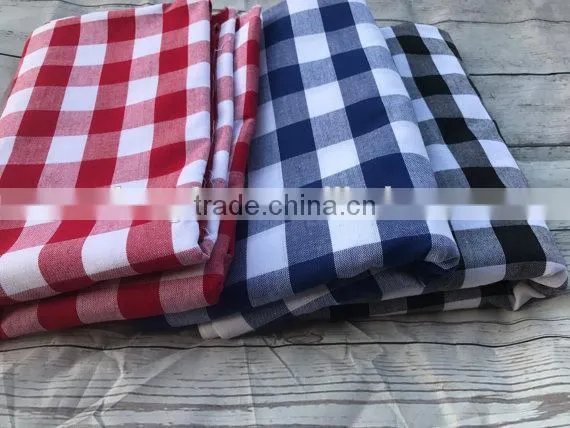 Nice Quality Vintage Kids Clothes Boys Unisex Cotton Playsuit Romper 000-3
