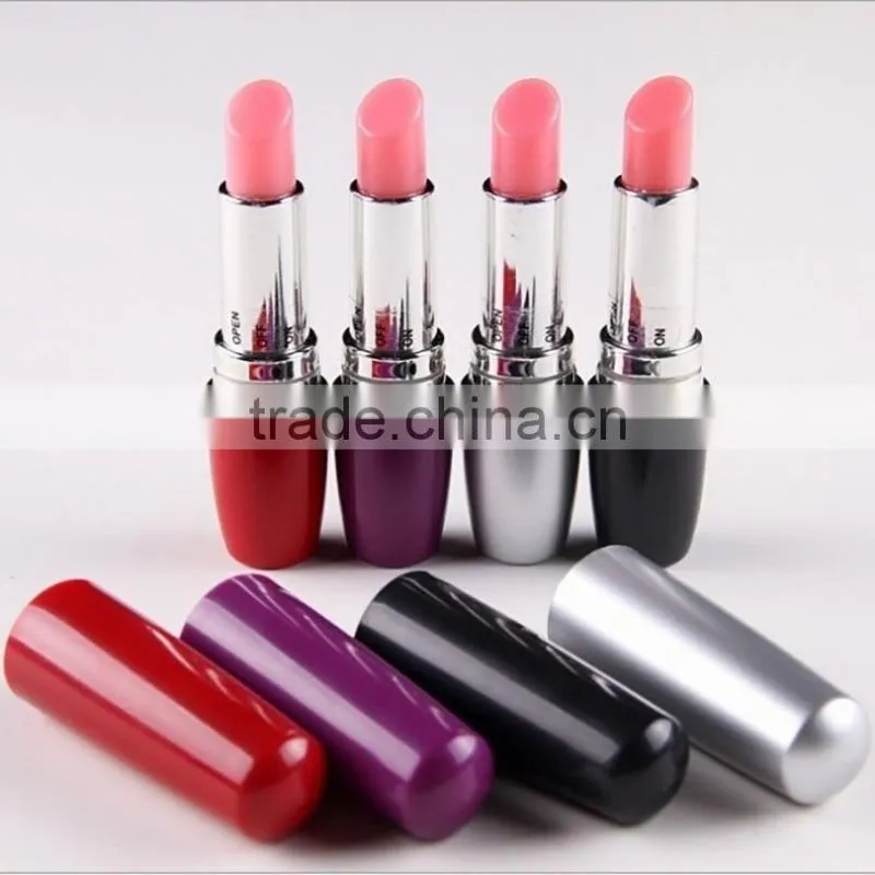 12 Speed Rabbit Vibrator Waterproof Vibrator for Female