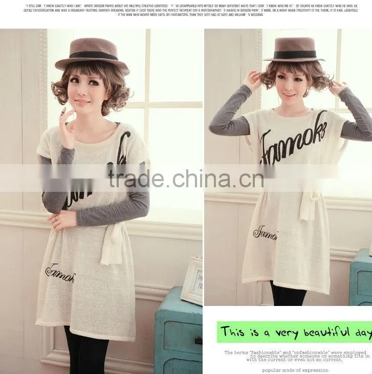 Wholesale Boutique Summer Dubai Dancing Summer Dresses