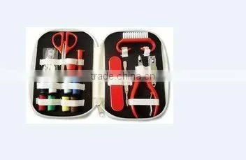 hot sell sewing kits and manicure kit