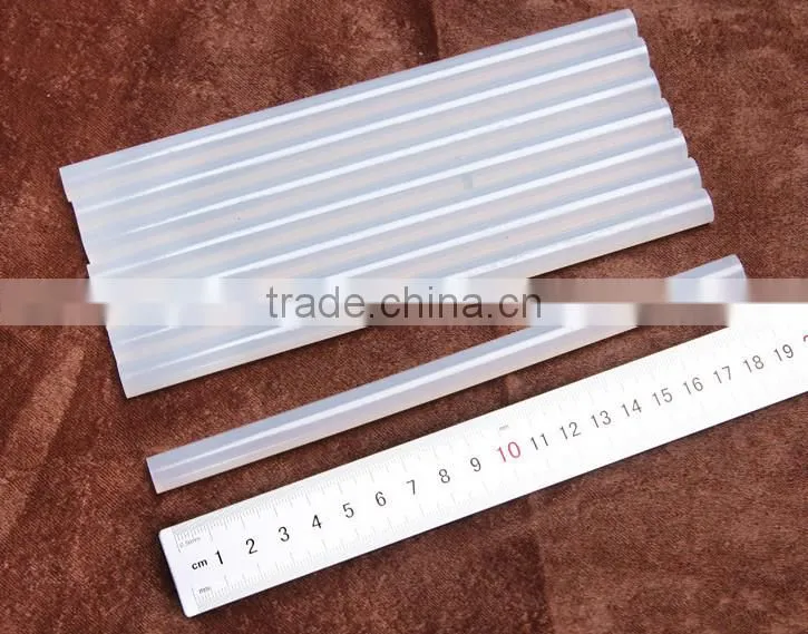 RS Melt Stick, Hot Melt Glue Stick