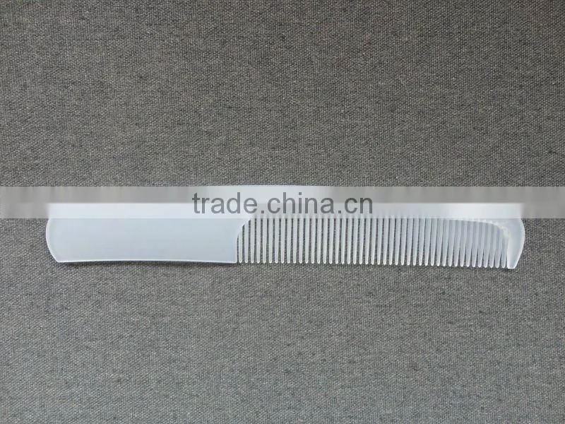 hotel comb