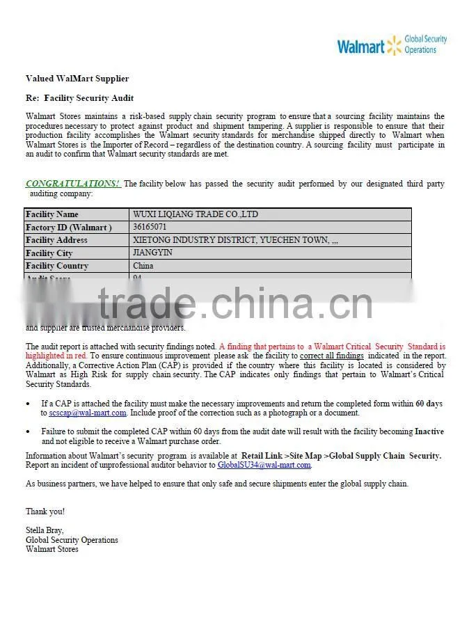New product 2017 wholesale silk thread