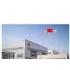 Henan Vipeak Heavy Industry Machinery Co., Ltd company overview - view 1
