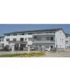 Fenghua Shengqiang Chenyi Machinery CO.,LTD. company overview - view 1