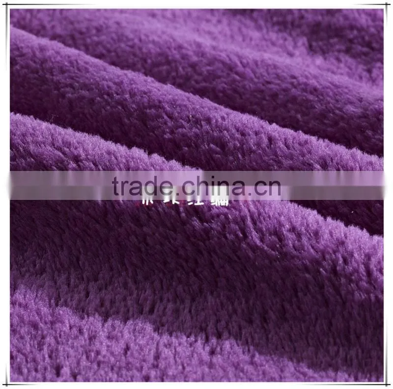 Wholesale 2014 world cup bedding set 4pcs