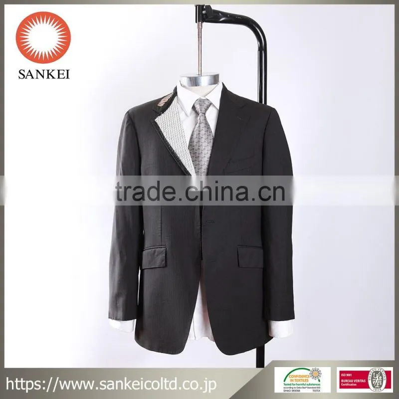 chest interlining,for men's suits