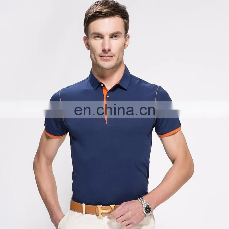 Tshirts Blank Tshirt