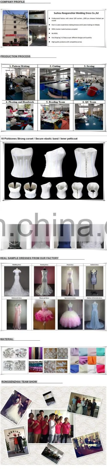 Mermaid Stone Beaded Colorful Real Sample Pictures Full Length Party African Evening Dresses