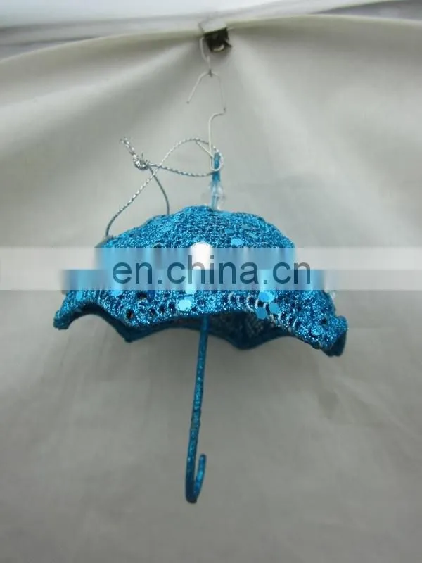 2014 Cheap High Quality Promotional Christmas decoration
