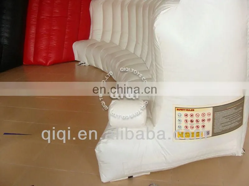 Camping Tent clear for sale inflatable tent wedding tent