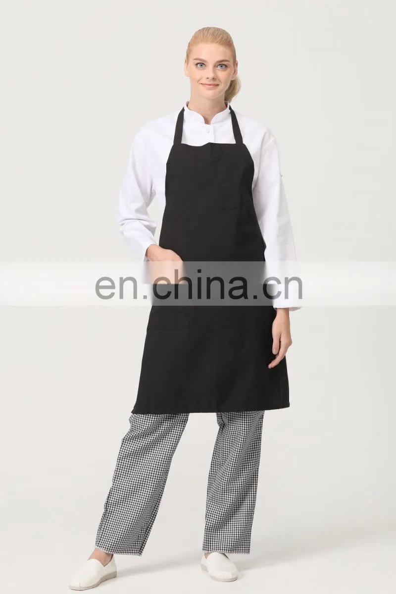 Best Flight Attendant Uniforms Baker Aprons And Restaurant Apron