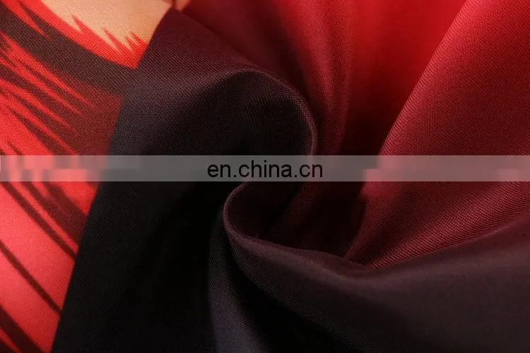 2015 dress casules short sleeve dress fashion dress woman dress maxi dress