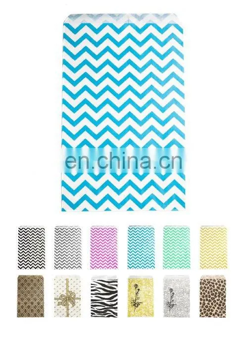 PREMIUM GIFT PAPER CARRY BAGS/Best kids choice latest and decent print Paper Bags kids collection 3kids for use in gift for sale