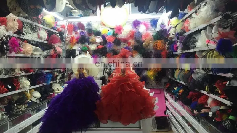 Handmade Wedding Party Sinamay Hat Bases Women Wholesale Church Hat Ladies Sinamay Wholesale Make Church Hats