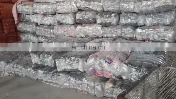 well sorted used clothing for sale used clothing for sale cheap used clothes wholesale used clothing in China