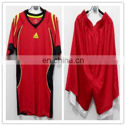 Fairly used clothes india clothing factory of sports wear